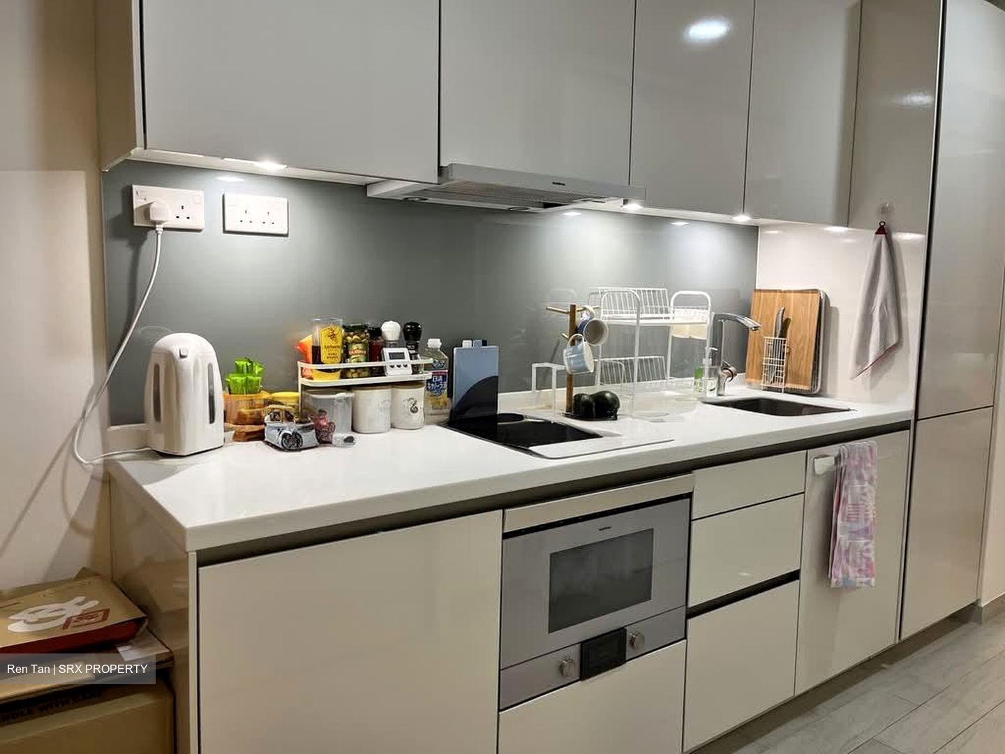 V On Shenton (D1), Apartment #567298791